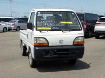 1994 Honda Acty Truck