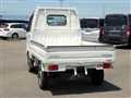 1996 Mitsubishi Minicab Truck