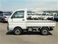 1996 Mitsubishi Minicab Truck