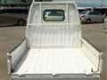 1996 Mitsubishi Minicab Truck