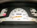 1996 Mitsubishi Minicab Truck