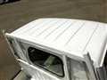 1996 Mitsubishi Minicab Truck