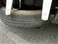 1996 Mitsubishi Minicab Truck