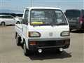 1991 Honda Acty Truck