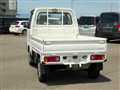 1991 Honda Acty Truck