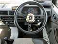 1991 Honda Acty Truck