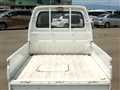 1991 Honda Acty Truck
