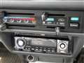 1991 Honda Acty Truck