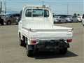 1997 Subaru Sambar Truck