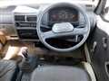 1997 Subaru Sambar Truck