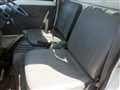 1997 Subaru Sambar Truck