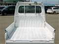 1997 Subaru Sambar Truck