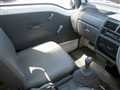 1997 Subaru Sambar Truck