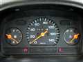 1997 Subaru Sambar Truck