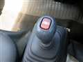 1997 Subaru Sambar Truck
