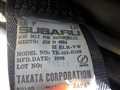 1997 Subaru Sambar Truck