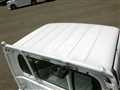 1997 Subaru Sambar Truck