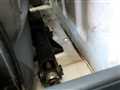 1997 Subaru Sambar Truck