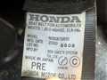 2000 Honda Vamos