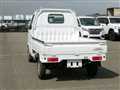 2000 Suzuki Carry Truck