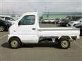 2000 Suzuki Carry Truck
