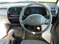 2000 Suzuki Carry Truck