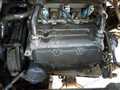 2000 Suzuki Carry Truck