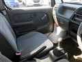 2000 Suzuki Carry Truck