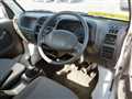 2000 Suzuki Carry Truck