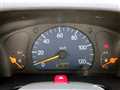 2000 Suzuki Carry Truck