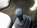 2000 Suzuki Carry Truck