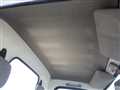 2000 Suzuki Carry Truck