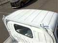 2000 Suzuki Carry Truck