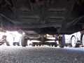 2000 Suzuki Carry Truck