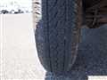 2000 Suzuki Carry Truck