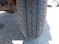 2000 Suzuki Carry Truck