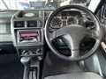 2001 Mitsubishi Pajero Mini