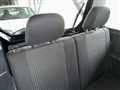 2001 Mitsubishi Pajero Mini