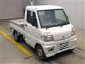 1999 Mitsubishi Minicab Truck