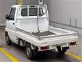 1999 Mitsubishi Minicab Truck