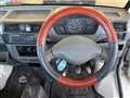 1999 Mitsubishi Minicab Truck