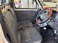 1999 Mitsubishi Minicab Truck
