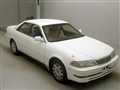 1998 Toyota Mark II