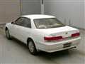 1998 Toyota Mark II