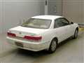 1998 Toyota Mark II