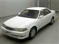 1998 Toyota Mark II