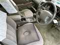 1998 Toyota Mark II
