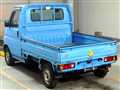 1999 Honda Acty Truck