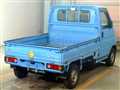 1999 Honda Acty Truck