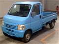 1999 Honda Acty Truck